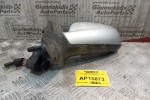 Καθρέπτης Μηχανικος Εμπρος Αριστερα Citroen Xsara 1997-2000