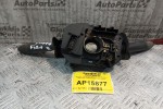 Φλασέρ -Φλασιέρα Κομπλε Fiat Punto II 1999-2003 10400569480 6+6+12 pins