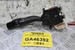 Διακόπτης Φώτων - Φλάς Toyota Avensis 1997-2003 17A0896 17A089
