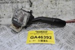Διακόπτης Φώτων - Φλάς Toyota Avensis 1997-2003 17A0896 17A089