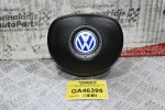 Αερόσακος Τιμονιού Volkswagen Golf - Polo 2002-2007 6Q0880201J 6018838