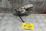 Μοτέρ Υαλοκαθαριστήρων Πισω Suzuki Ignis 2000-2003 3 pins 34355-581
