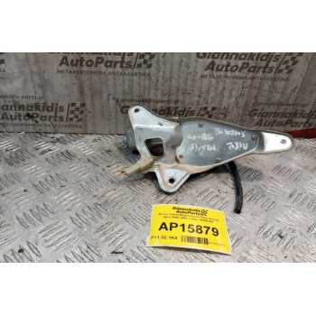 Μοτέρ Υαλοκαθαριστήρων Πισω Suzuki Ignis 2000-2003 3 pins 34355-581