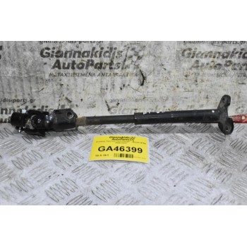 Σταυρος Τιμονιού Ford Ranger - Mazda BT50 2005-2010