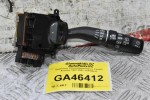 Διακόπτης Υαλοκαθαριστήρων Toyota Avensis 1997-2003 17A164LH