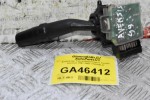 Διακόπτης Υαλοκαθαριστήρων Toyota Avensis 1997-2003 17A164LH