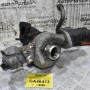 Turbo - Τουρμπίνα Αέρα Audi A4 / A5 2.0 TDI 2006-2016 03L145721A GTC1446VZ 817081-1 (Seat Exeo- Volkswagen - Skoda Octavia)