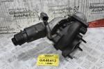 Turbo - Τουρμπίνα Αέρα Audi A4 / A5 2.0 TDI 2006-2016 03L145721A GTC1446VZ 817081-1 (Seat Exeo- Volkswagen - Skoda Octavia)