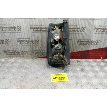 Φανάρι Πίσω Δεξια Suzuki Ignis 2000-2003