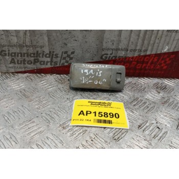 Πλαφονιέρα Suzuki Ignis 2000-2003 3 pins