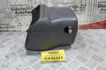 Κάλυμμα Κολώνας Τιμονιού - Ταμπλό Toyota Hiace 1998-2006 45286-26915 45286-26916 (Γνήσιο) (Σπασμένη Μια Βάση Εσωτερική)