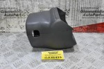 Κάλυμμα Κολώνας Τιμονιού - Ταμπλό Toyota Hiace 1998-2006 45286-26915 45286-26916 (Γνήσιο)