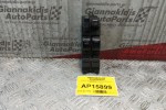 Διακόπτες Παραθυρων/ Toyota Avensis 1997-2003 14 pins
