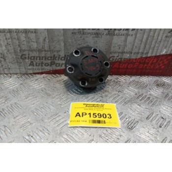 Κομπλαδόρος Δεξια SsangYong Rexton 2004-2010 21 Δοντια