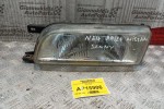 Φανάρι Εμπρός Αριστερα Nissan Sunny N14 1992-1995