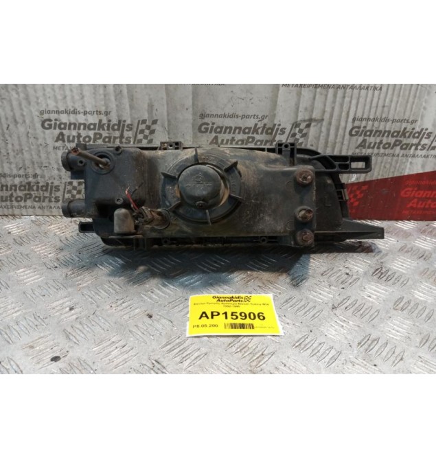 Φανάρι Εμπρός Αριστερα Nissan Sunny N14 1992-1995