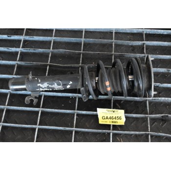 Αμορτισερ / Μπουκαλα Αριστερο Mini Cooper S N18B16 2008-2015