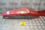 Φανάρι Πίσω Δεξιο Fiat Punto 1999-2003 465237710