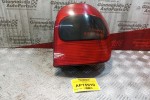 Φανάρι Πίσω Δεξια Citroen Xsara Caravan 1997-2000