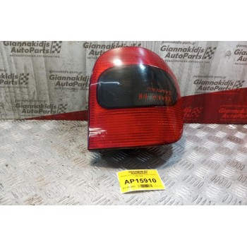 Φανάρι Πίσω Δεξια Citroen Xsara Caravan 1997-2000