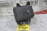 Μονάδα ABS Volkswagen Golf 2006-2015 1K0907379BL 1K0614517DR (Γνήσια) (Seat / Skoda / Audi)