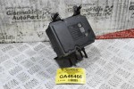 Μονάδα ABS Volkswagen Golf 2006-2015 1K0907379AT 1K0614517CE (Γνήσια) (Seat / Skoda / Audi)