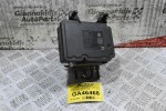 Μονάδα ABS Volkswagen Golf 2006-2015 1K0907379BL 1K0614517DR (Γνήσια) (Seat / Skoda / Audi)
