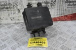 Μονάδα ABS Volkswagen Golf - Jetta - Polo 2005-2015 1K0614517AC (Γνήσια) (Seat / Skoda / Audi A3)