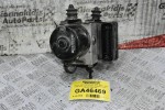 Μονάδα ABS Volkswagen Golf - Jetta - Polo 2005-2015 1K0614517AC (Γνήσια) (Seat / Skoda / Audi A3)