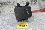 Μονάδα ABS Volkswagen Golf - Scirocco 2006-2015 1K0907379BE 1K0614517CP (Γνήσια) (Eos Caddy Touran Jetta Beetle) (Seat Leon / Skoda Octavia / Audi A3)