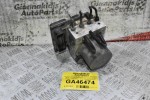 Μονάδα ABS Audi A4 / S4 Quatrro 2002-2008 8E0614517BH 0265950473 (Γνήσια) (Seat Exeo / Volkswagen Golf / Skoda Octavia)