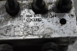 Μονάδα ABS Audi A4 / S4 Quatrro 2002-2008 8E0614517BH 0265950473 (Γνήσια) (Seat Exeo / Volkswagen Golf / Skoda Octavia)