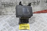 Μονάδα ABS Volkswagen Golf 2006-2015 1K0907379AT 1K0614517CE (Γνήσια) (Seat / Skoda / Audi)