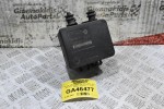 Μονάδα ABS Volkswagen Golf - Jetta - Polo 2005-2015 1K0614517AC (Γνήσια) (Seat / Skoda / Audi A3)