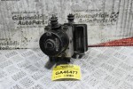 Μονάδα ABS Volkswagen Golf - Jetta - Polo 2005-2015 1K0614517AC (Γνήσια) (Seat / Skoda / Audi A3)