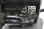 Μονάδα ABS Volkswagen Golf - Jetta - Polo 2005-2015 1K0614517AC (Γνήσια) (Seat / Skoda / Audi A3)