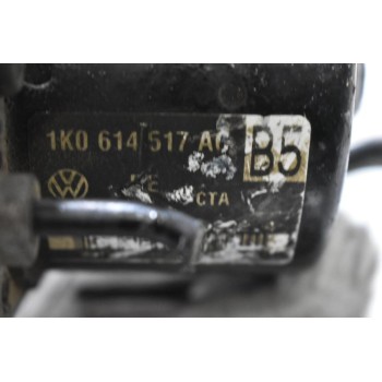 Μονάδα ABS Volkswagen Golf - Jetta - Polo 2005-2015 1K0614517AC (Γνήσια) (Seat / Skoda / Audi A3)