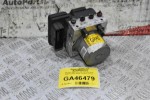 Μονάδα ABS Hyundai i20 2014-2018 58920-C8250 58900-C8750 (Γνήσια)