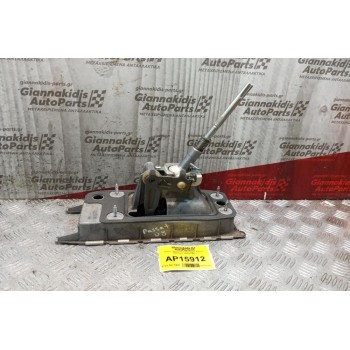 Λεβιές Ταχυτήτων Volkswagen Passat 2005-2011 1K0711061 5 ΤΑΧΥΤΟ