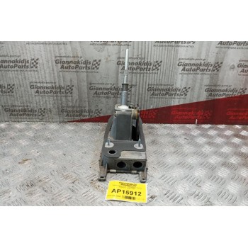 Λεβιές Ταχυτήτων Volkswagen Passat 2005-2011 1K0711061 5 ΤΑΧΥΤΟ