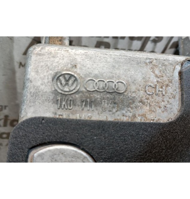 Λεβιές Ταχυτήτων Volkswagen Passat 2005-2011 1K0711061 5 ΤΑΧΥΤΟ