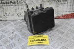 Μονάδα ABS Toyota Avensis T27 2008-2014 0265951567 44540-05100 (Γνήσια)