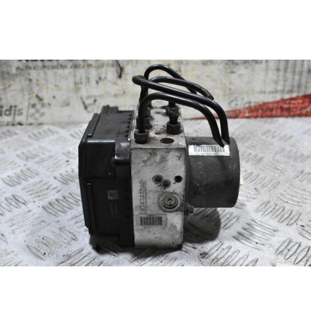 Μονάδα ABS Ford Mondeo / S-Max 2006-2015 BG91-2C405-AD 16565713 54085964C (Γνήσια)