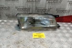 Φανάρι Εμπρός Δεξια Nissan Sunny N14 1992-1994