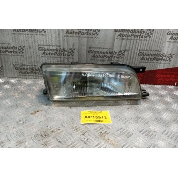 Φανάρι Εμπρός Δεξια Nissan Sunny N14 1992-1994