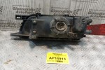 Φανάρι Εμπρός Δεξια Nissan Sunny N14 1992-1994