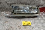 Φανάρι Εμπρός Δεξια Nissan Primera P10 1990-1996
