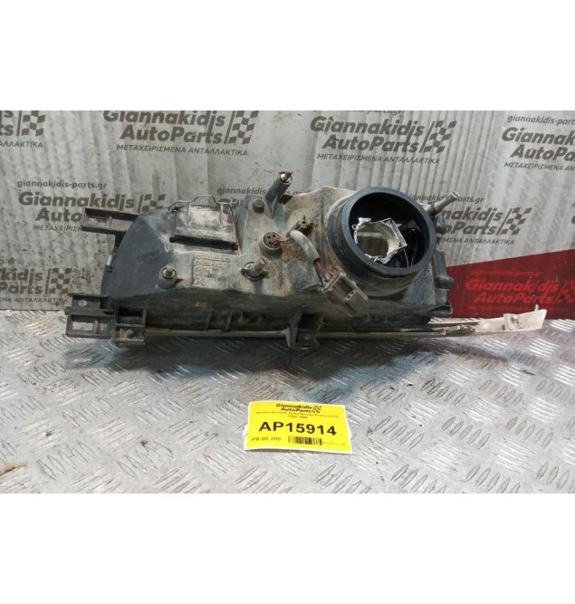 Φανάρι Εμπρός Δεξια Nissan Primera P10 1990-1996