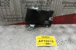 Μοναδα Ελεγχου Κεραιας Audi A3 P8 2003-2008 1+1+1+3 pins 8P4035225D