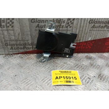 Μοναδα Ελεγχου Κεραιας Audi A3 P8 2003-2008 1+1+1+3 pins 8P4035225D